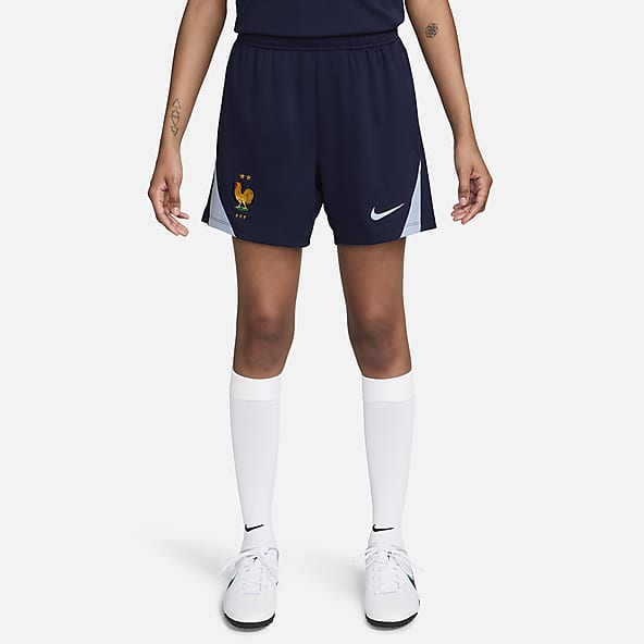 Women s Football Shorts. Nike CA